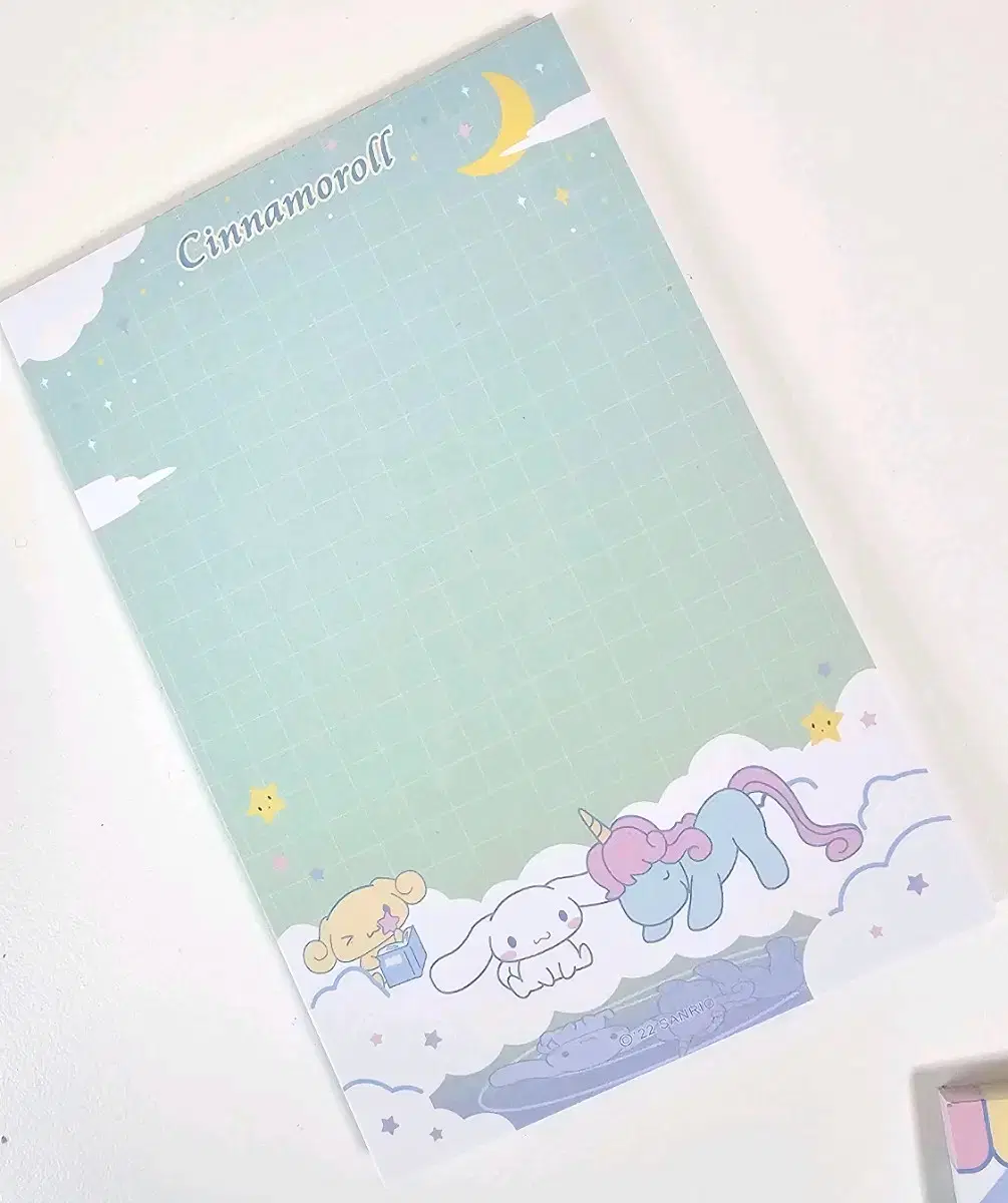 thumbnail-3